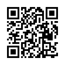 QR Code for 1QL3UDdquEyLzM5bJRQS2mcTu1LvA4Aguf
