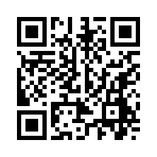 QR Code for 1QL3VTaQ8ADLkw6vtCjJzpcMaqrEkX5Mf2