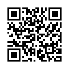 QR Code for 1QL3WPuTSSZRhTsRBmoCNQK5j8PAtn3dsq