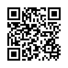 QR Code for 1QL3Zem3ksMo4dzSXPGaragagxPYuiMByv
