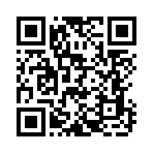 QR Code for 1QL3bMWF2cTwpxDF7W1cvangQ4GSJpvMaq