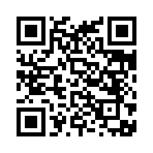 QR Code for 1QL3bZd3NnXfUwwdKp72dh1Wca1nCLKACb