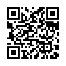 QR Code for 1QL3bm4vCyU2fewfYABLXAvUNDfabRHYVr
