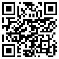 QR Code for 1QL3cJBA3PgBk2AeNdd3matxKh26aeeVSQ