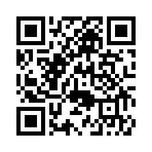 QR Code for 1QL3ccxTNNn7eWBFoDUWAph7y4ghejNGRf