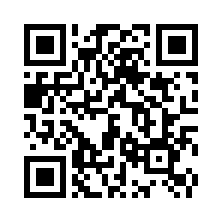 QR Code for 1QL3cnwF4qeTn9g46eEq4raSnTgMMpxdaS