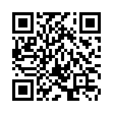QR Code for 1QL3d7Qu4p5jspLuQNfj6WHKRyzHtaWKfC