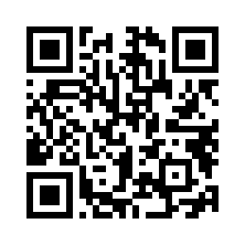 QR Code for 1QL3eL2vvivF2AMdeMvY3EjPJ88pM9XsHj