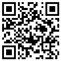 QR Code for 1QL3fbaN8qpNN5nf6YU9DgXCQs961CFNsL