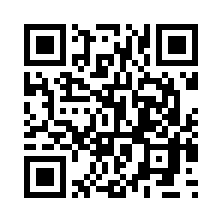 QR Code for 1QL3fjFcDKJETK1oofAkY52M6QLqeWH6h5