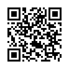 QR Code for 1QL3fsStfqnRhvFWdn9M869wYBFkEjtNHU
