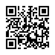 QR Code for 1QL3jhJ27qYcFtmaAhEGR6tkw8gPBkK2Fu