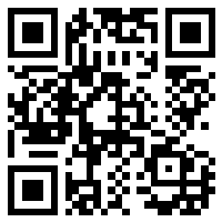 QR Code for 1QL3kPe3sK13wwNZ94LH6VjmDh24EXfaDA