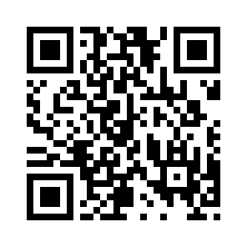 QR Code for 1QL3n2eiDvPZQJQcNc9pLE2fPD3mjY1jSs