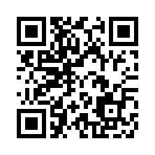 QR Code for 1QL3oiFUJFhv6HkUo2gVfT3cvPd6TxRcH