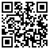 QR Code for 1QL3pUDU8F5FbFyXpk7LnpDqa8ab5JaJNu