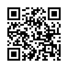 QR Code for 1QL3qvXCyh9TGvuwt8UwaJAp6RumdN9qBx