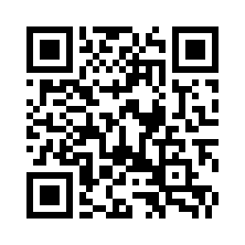 QR Code for 1QL3sj3wuWR4rjVT39S89U7oRVNkUiHFCR