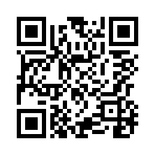 QR Code for 1QL3sji95CSfQTYE1S2T4mQfnfCTnQZxrK