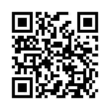 QR Code for 1QL3uA9FBVBXLBVaSpe4YaBNfUjCSvBKUv