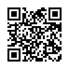 QR Code for 1QL3uLRLPj28DN5TMNrKePBNQntRC9WY2L