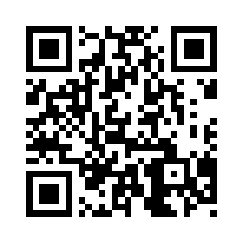 QR Code for 1QL3wcYmvS2b6HSt3PSjKVUN3PPRKsDzy9