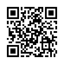 QR Code for 1QL3xNHTryXYAGHvZAv8FNeScFN38UHLTi