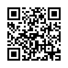 QR Code for 1QL418JpQsUpevTjaHE4PMuTbrza4jYFae