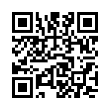 QR Code for 1QL42ZNYWfYqaef6KuVeaq6M1fspwLkaYV