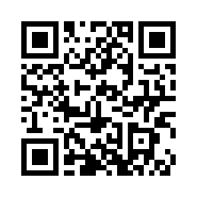QR Code for 1QL42oWJNgc5PFejXHVLpTopRsEEvp7sB6