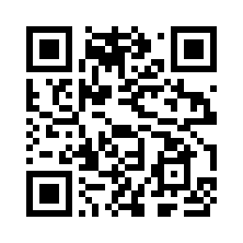 QR Code for 1QL43fGGAXia25gisEc7BiPYvwNEft8Q9e