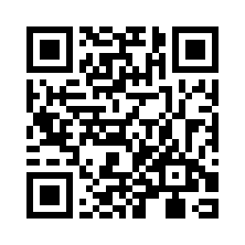 QR Code for 1QL448kXVafYVjhc3MSVWjtCh8Juo3USJZ