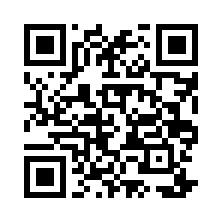 QR Code for 1QL44FPe8f1vZmF3Ju6gow9mCEbSMVK3zo