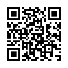 QR Code for 1QL44NYWbppTdgoTkDtbf9ZusaCcCdo8HX