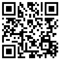 QR Code for 1QL45h7gjTvAwTbop54NXUYc8qTvNTKV8x