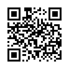 QR Code for 1QL46Xedz1PvHudarqPL2y6dhMpFLNDXBb