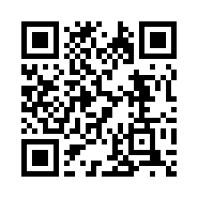 QR Code for 1QL46oNqaqu5Fw5BtGvR5ZXJDETH7ntyJJ