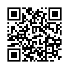 QR Code for 1QL47Vu4MBEbhA6GKwjEoViNhLVRjmtQBc