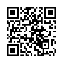 QR Code for 1QL48t8J5Zyar9Cyb7K7PpzLiwKLTsXBLg