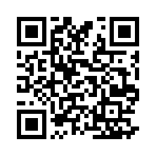 QR Code for 1QL4B1XpMogQzijdruSVNdYcHcPLXHL6TH