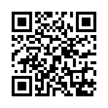 QR Code for 1QL4BaB1YnVhKupNTV64mbHcT61XLPZQLb