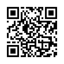 QR Code for 1QL4ByA4vwgQNBEMHNTh9Pvta1raUPKA5D
