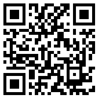 QR Code for 1QL4CKtNTKPLL4P2sRtoE48HCxoVh93c4R
