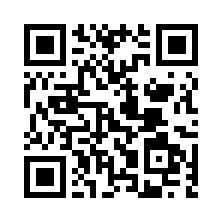 QR Code for 1QL4Chx7aCvyBVBiqWD63Up7B3BSQQCiZp
