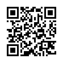 QR Code for 1QL4DTij81FxbW1Lug2LbTuwrWfEFJPDBu