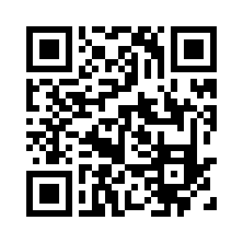 QR Code for 1QL4FEsKHwGFmiJtSDxXRnrcdmwBCioTtm