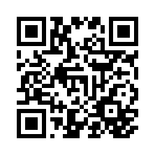 QR Code for 1QL4GCYRTUkMtELbNJnBRfGT2cqxt4Zwkm