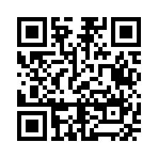QR Code for 1QL4GTMs7rVTfVcsyqomqGJiPu6BfirvU9