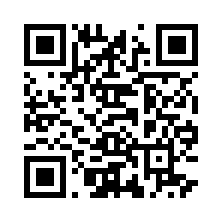 QR Code for 1QL4J2mLdc2urUWeddJKPbuhPUDoqBJzPz