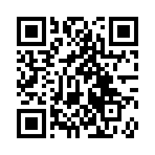 QR Code for 1QL4JdvCGUZwcVZwrsoyQgvcMska1BaPFc
